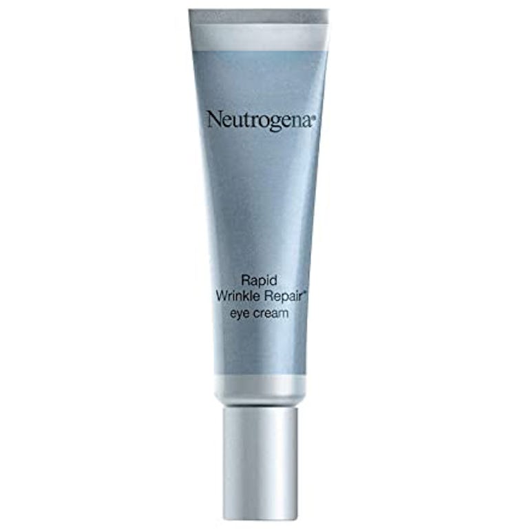 Neutrogena Rapid Wrinkle Repair Eye Cream  