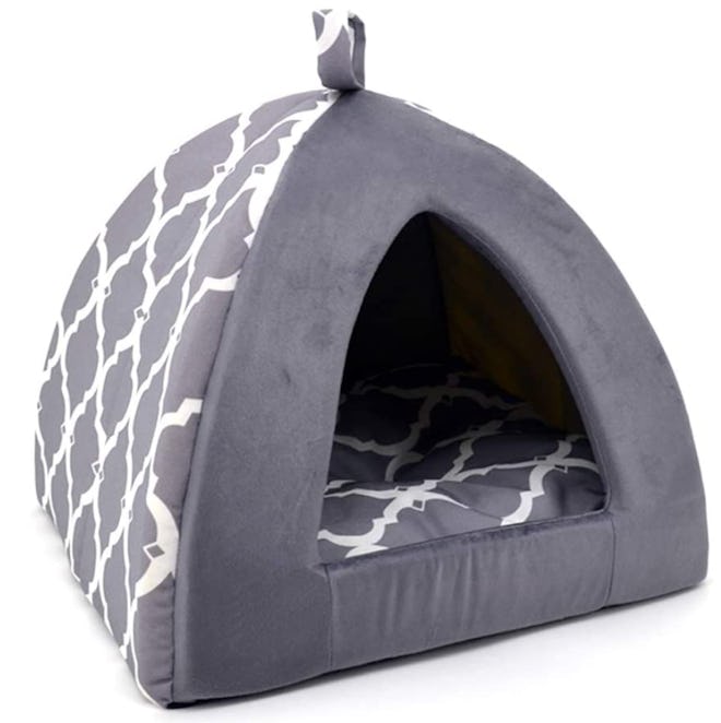 Best Pet Supplies Pet Tent