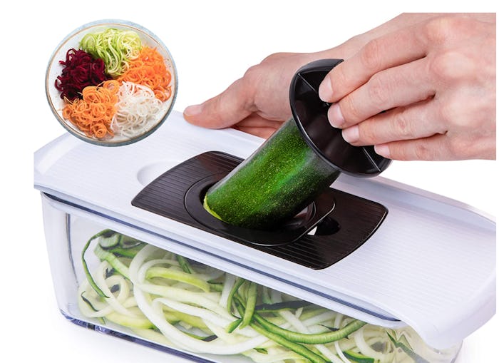 Fullstar Mandoline Slicer