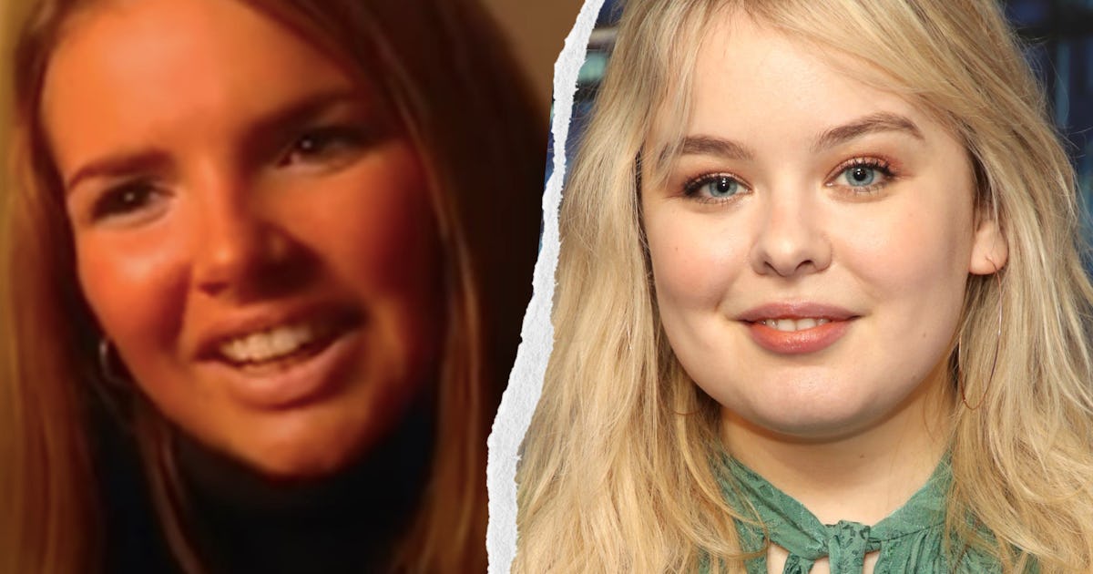 Definition Definition