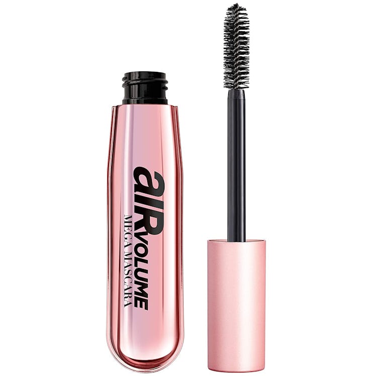 L'Oréal Paris Air Volume Mascara