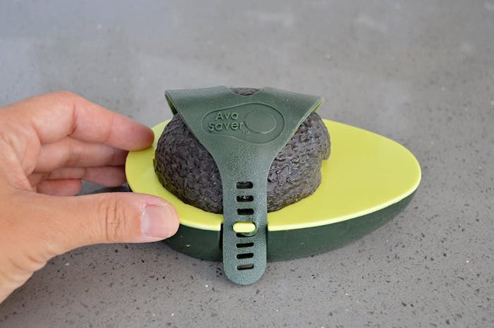 Evriholder Avocado Savers (2-Pack)