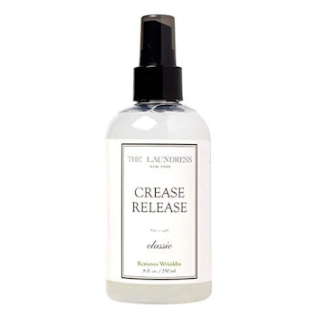 The Laundress - Wrinkle Release Spray