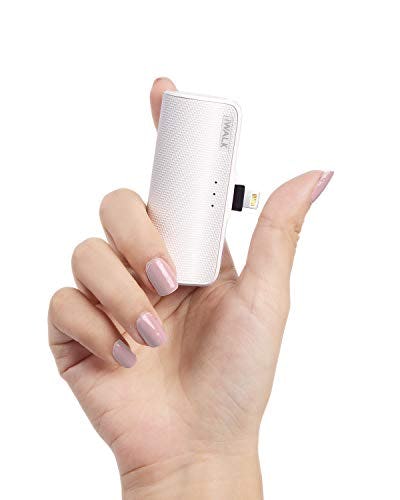 iWALK Mini Portable Charger 