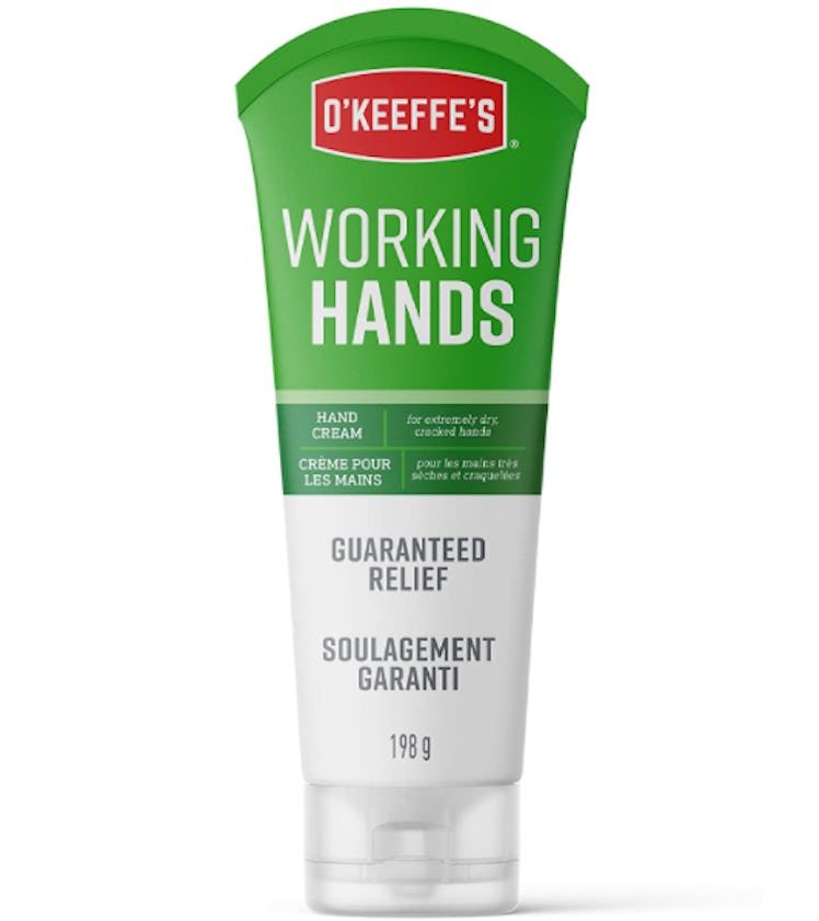 O'Keeffe's Working Hands Hand Cream