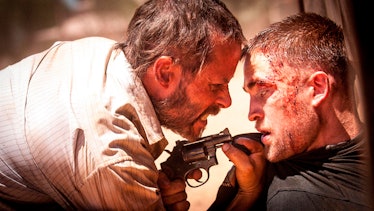 the rover free movies online