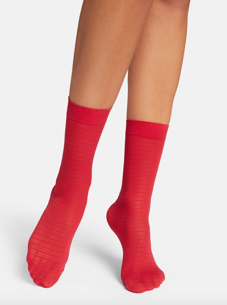 Hilaritas Socks