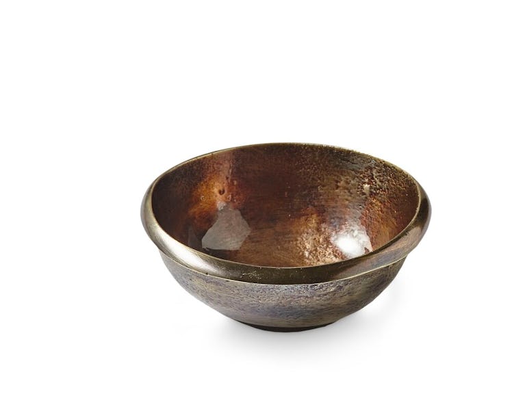 Eclipse 4" Bowl