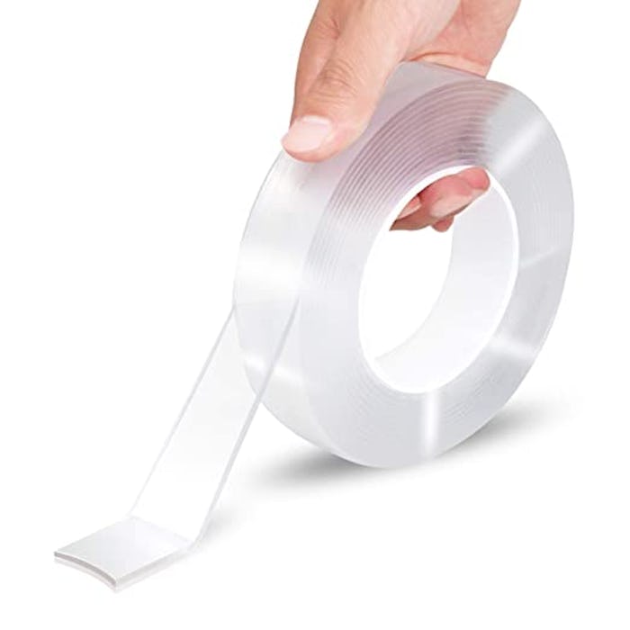 EZlifego Heavy Duty Double Sided Tape