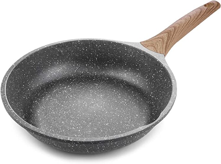 Caannasweis Nonstick Pan