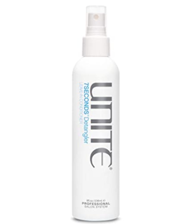 UNITE Hair Leave-IN Conditioner