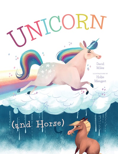 Step-Sister's Activity Book : Unicorn Horse 100 + Pages of Fun
