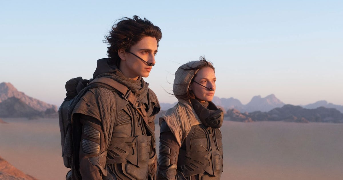 Squad vibrant HBO Max 2021 movie release dates: Every new one and when