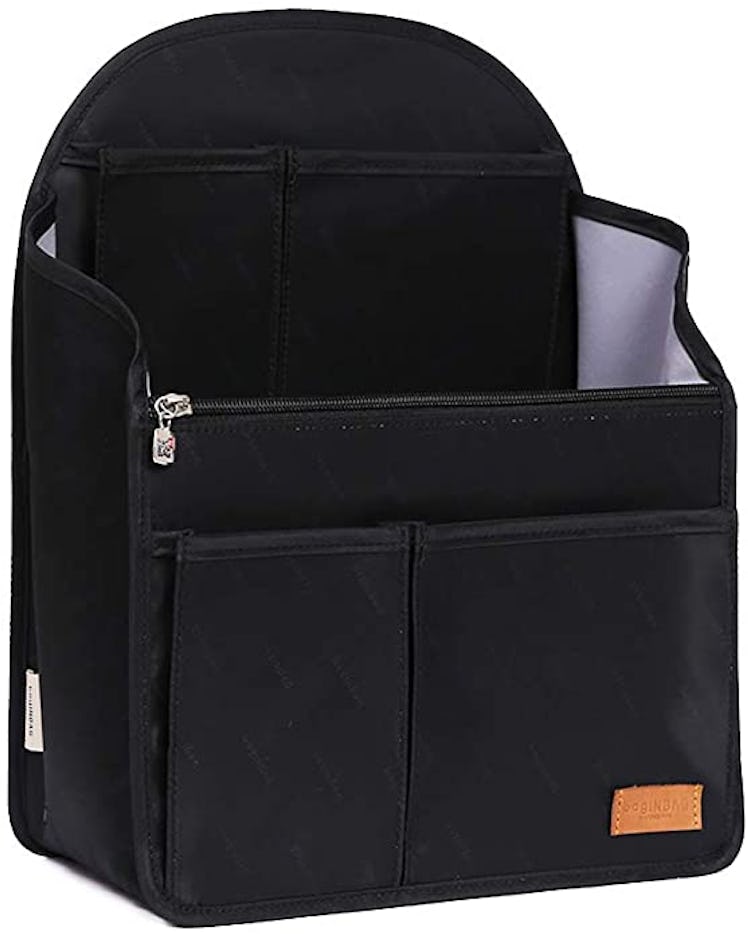 IN Backpack Organizer Insert