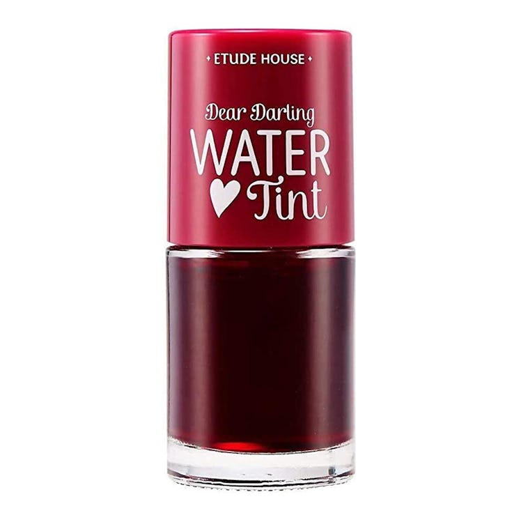 Etude House Dear Darling Water Tint