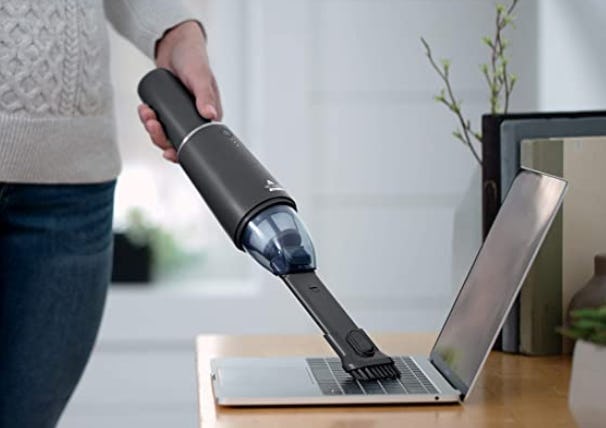 BISSELL Cordless Vacuum