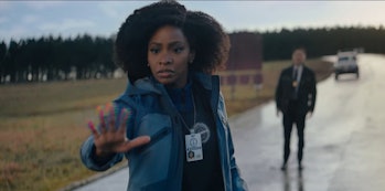 'WandaVision' Episode 4 release date, start time, length ...