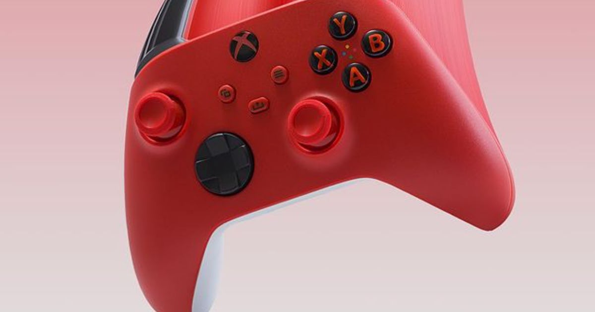 Xbox Live Gold The Outrage Has Revealed A Silver Lining Xbox Live Gold The Outrage Has Revealed A Silver Lining