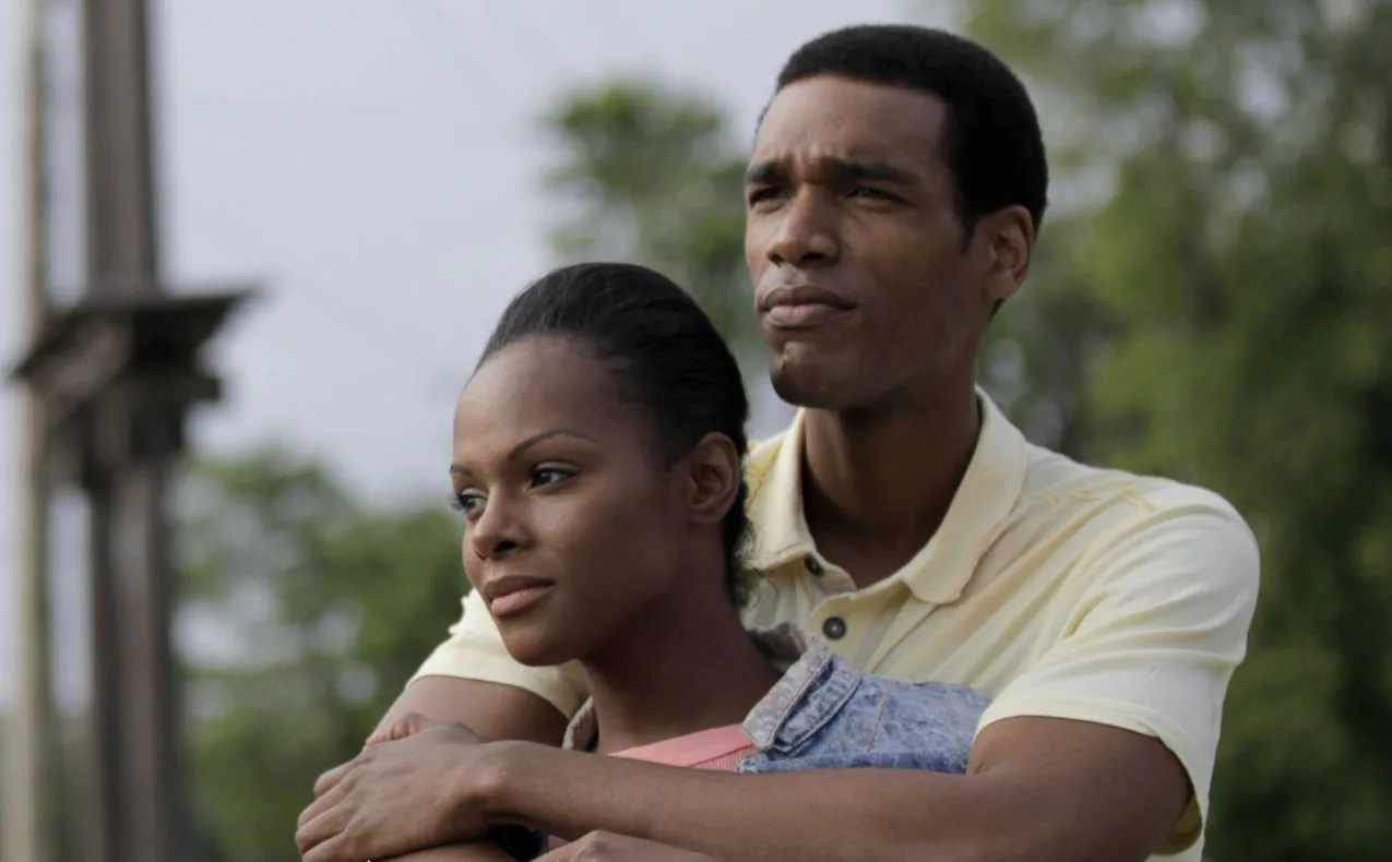 20 Black History Movies For Families To Watch Right Now