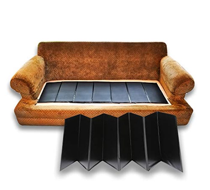 	 LAMINET Furniture Cushion Insert 