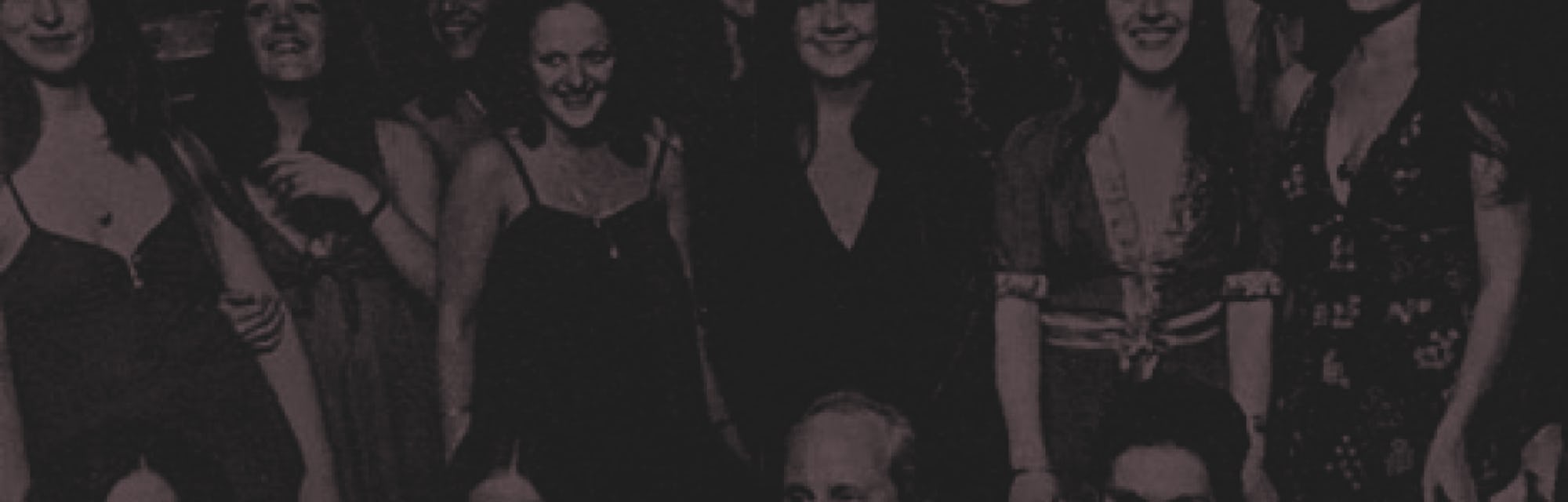 you need to watch the best cult documentary on netflix asap you need to watch the best cult documentary on netflix asap