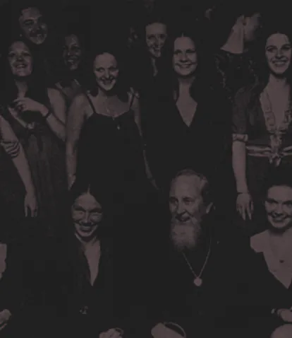You Need To Watch The Best Cult Documentary On Netflix ASAP you-need-to-watch-the-best-cult-documentary-on-netflix-asap