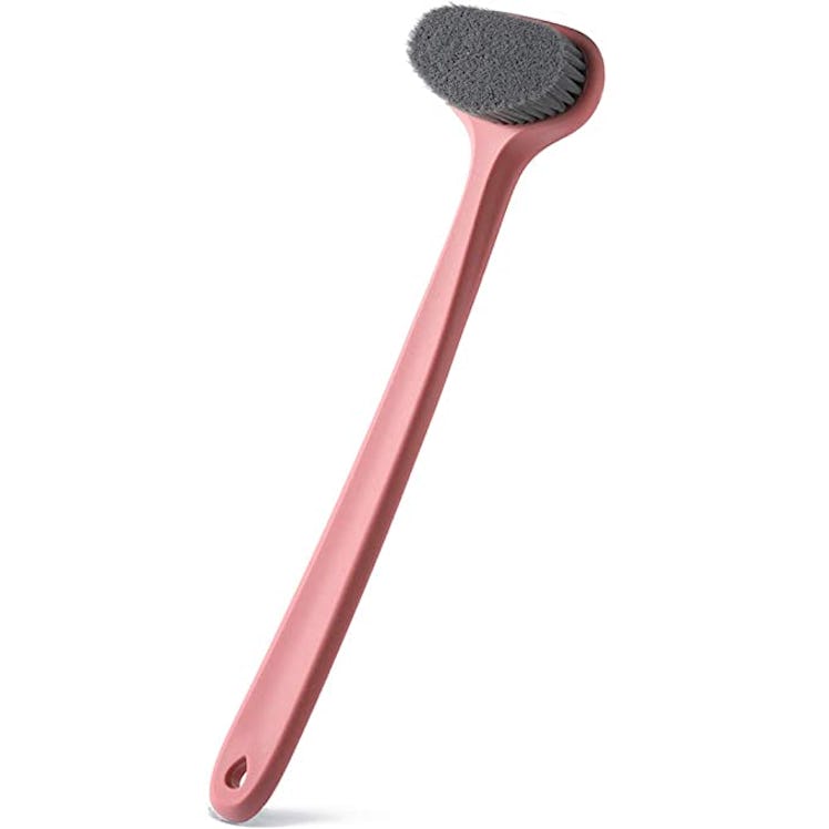 Greenrain Bath Body Brush