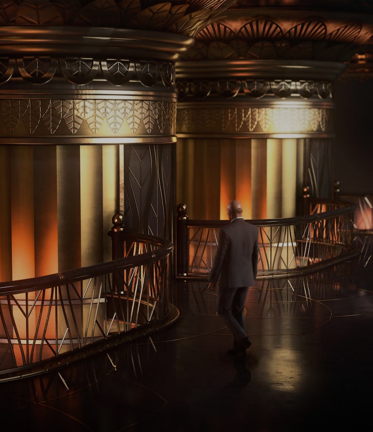 Hitman 3 Secret Ending Explained How The Final Scenes Set Up Hitman 4 hitman-3-secret-ending-explained-how-the-final-scenes-set-up-hitman-4