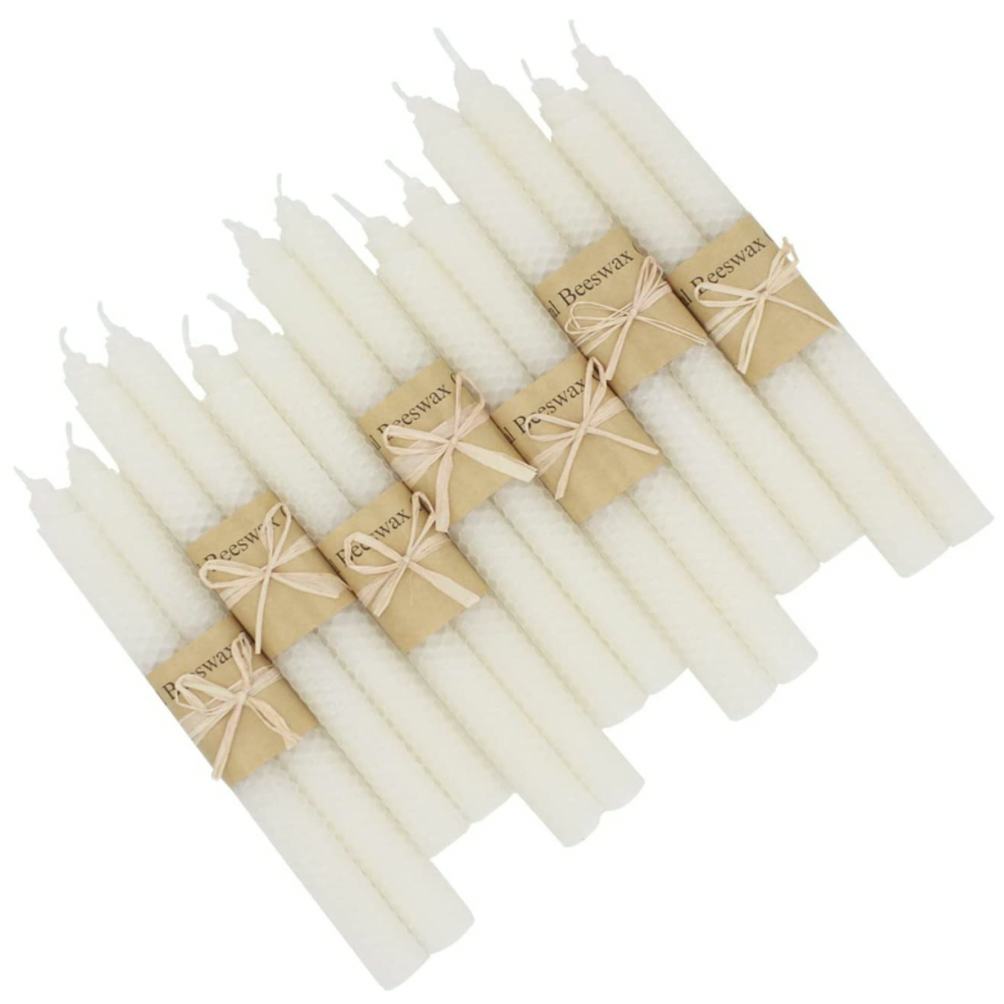 The 6 Best Dripless Taper Candles