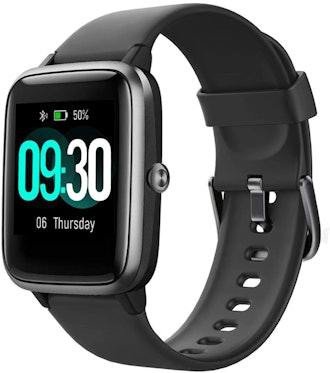 Willful Smart Watch for Android and iOS Phones 