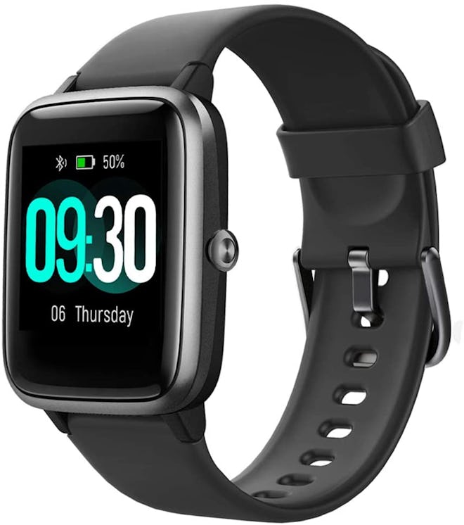 Willful Smart Watch for Android and iOS Phones 