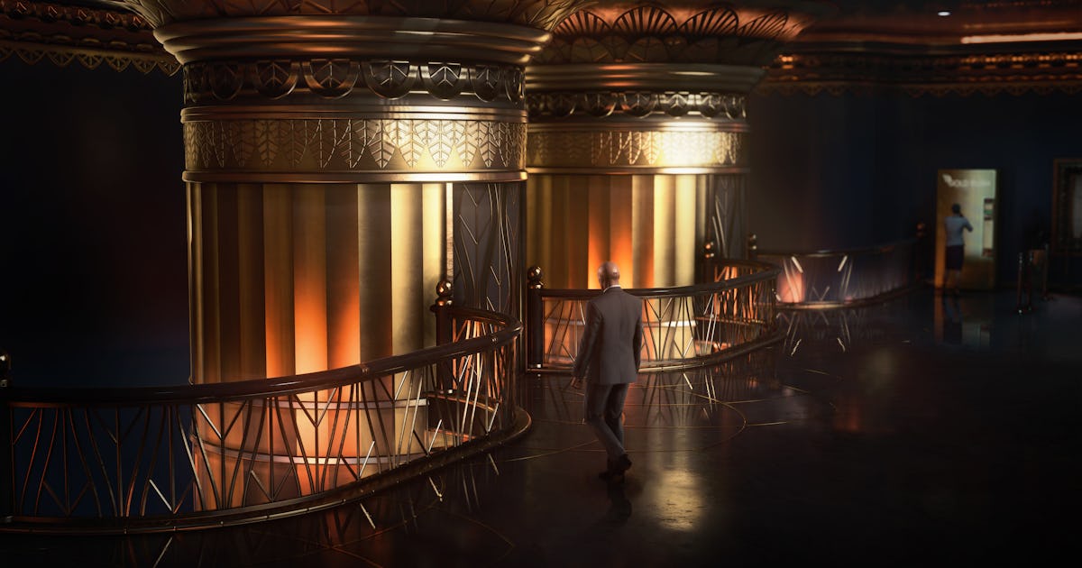 Hitman 3 Secret Ending Explained How The Final Scenes Set Up Hitman 4 hitman-3-secret-ending-explained-how-the-final-scenes-set-up-hitman-4