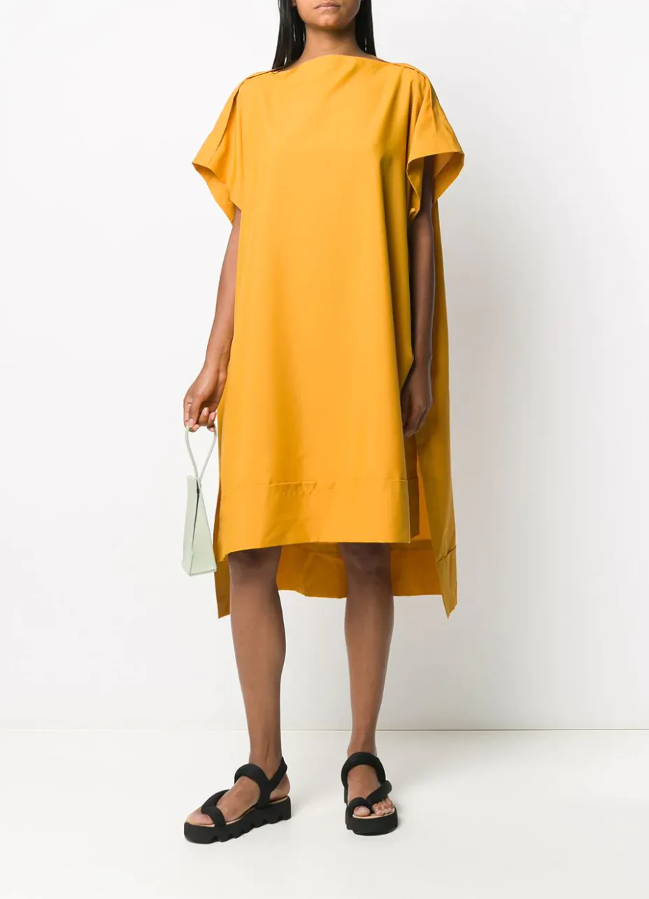 22 NonMaternity Dresses You Can Wear During & After Pregnancy