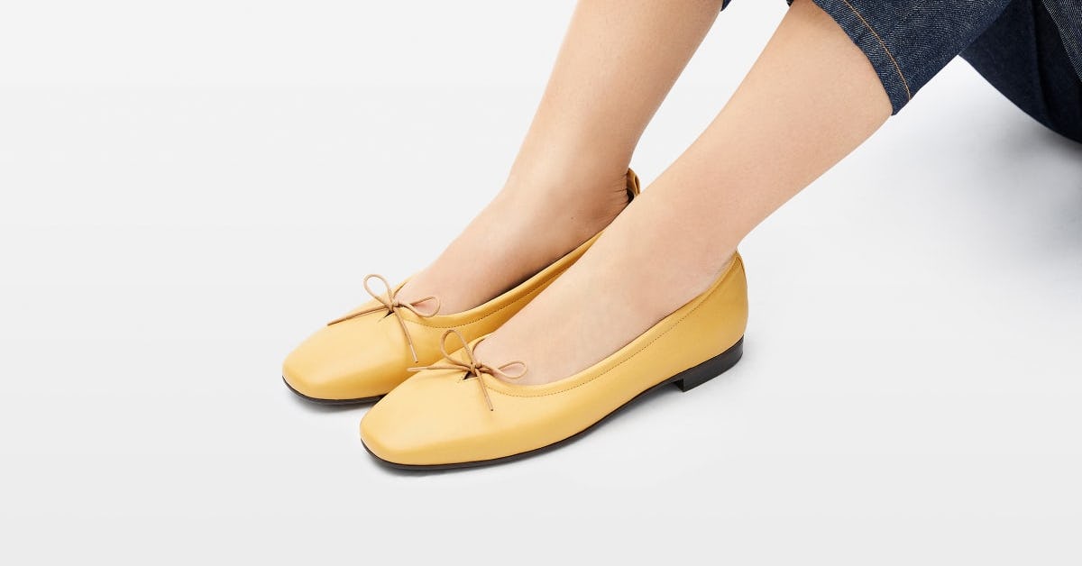 best flats 2021