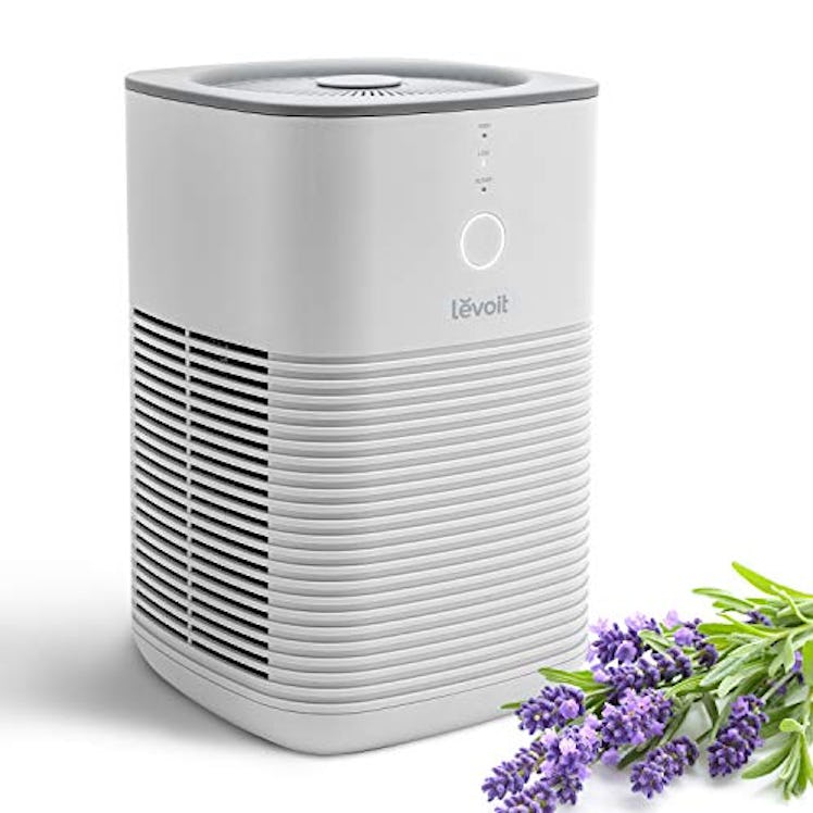 LEVOIT Air Purifier