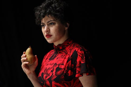 The fate of Dory (Alia Shawkat) in Search Party Season 4 is up in the air.
