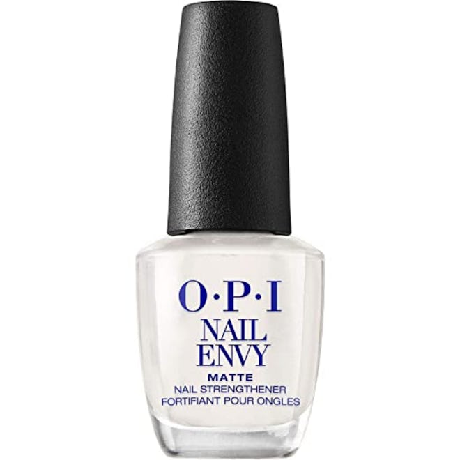 OPI Nail Envy Nail Strengthener