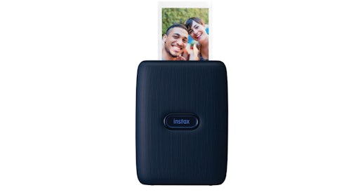  Fujifilm INSTAX Mini Link Smartphone Printer