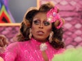A first look video of 'RuPaul's Drag Race' Season 13, Episode 5 shows Tamisha Iman and Kandy Muses g...