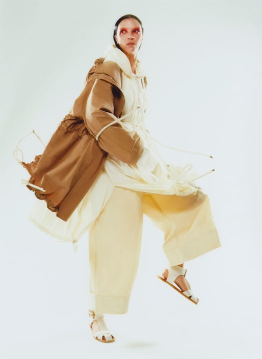 The Best Spring/Summer 2021 Campaigns To Inspire You Before You Shop ...