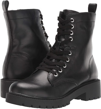 Steve Madden Guided Fashion Boot