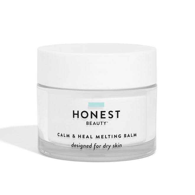 Honest Beauty Calm & Heal Melting Balm