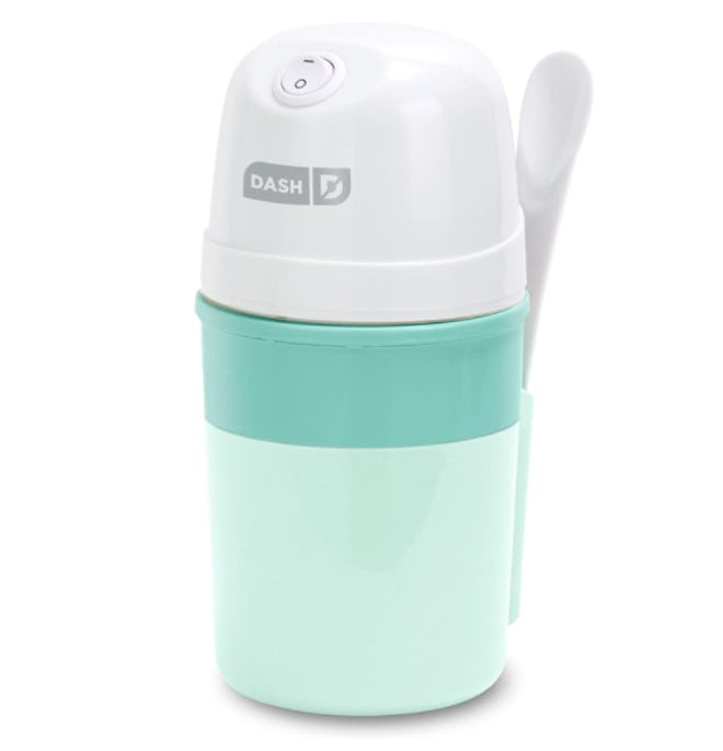 Dash My Pint Electric Ice Cream Maker