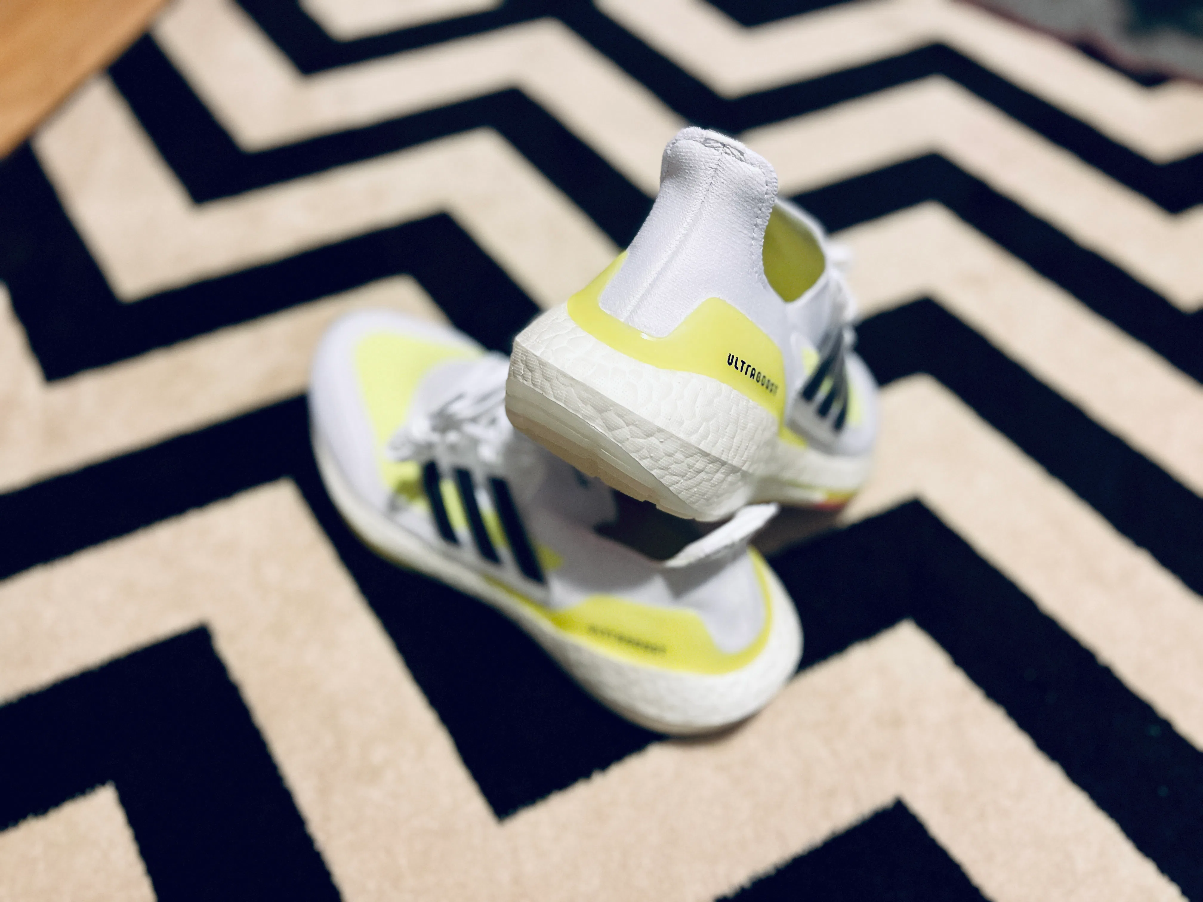 adidas gazelle silver green womens Adidas Ultraboost 1.0 