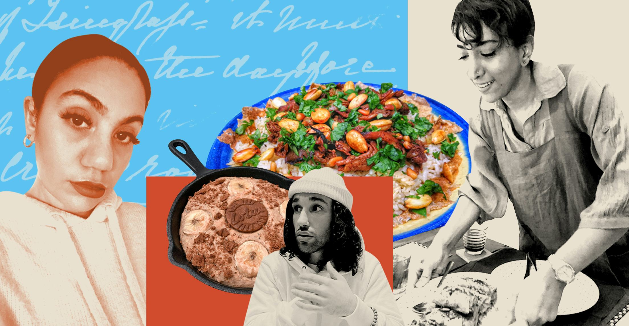 How Center Japanese Foods Bloggers Are Switching Attitudes To Veganism