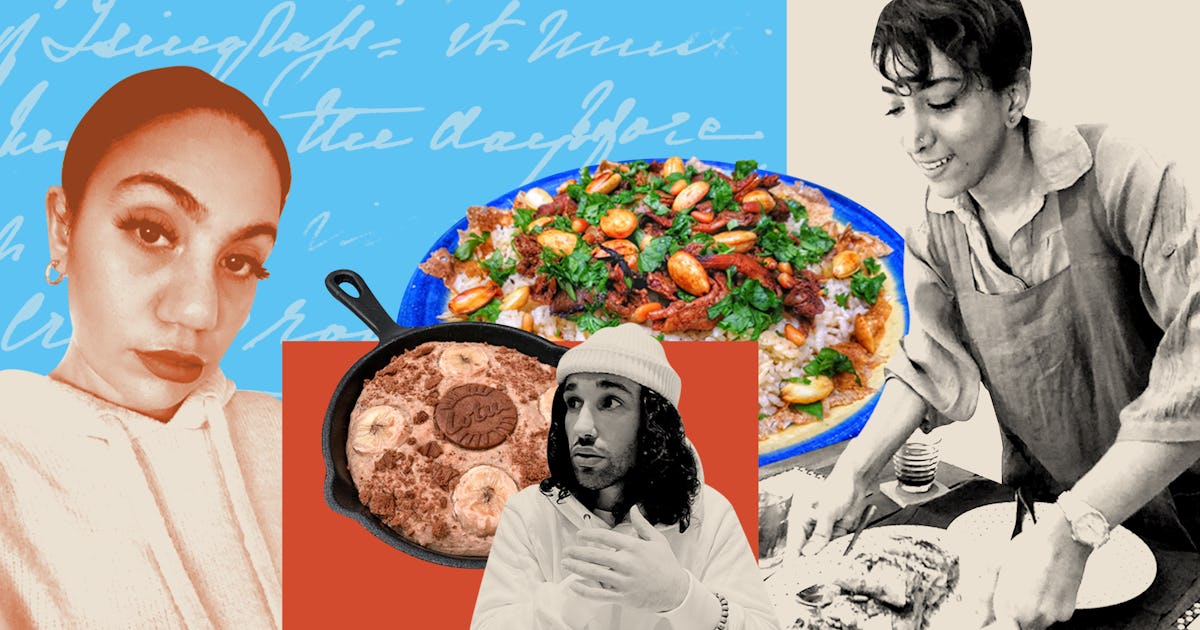 How Center Japanese Foods Bloggers Are Switching Attitudes To Veganism How Center Japanese Foods Bloggers Are Switching Attitudes To Veganism