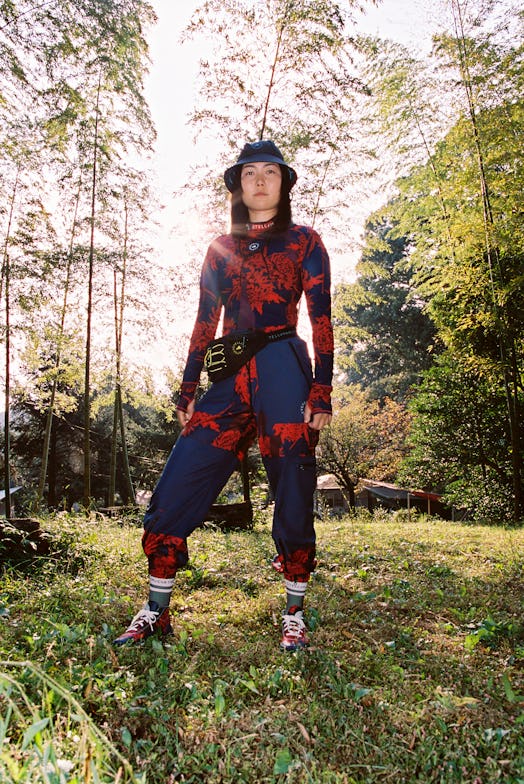 The Best Spring/Summer 2021 Campaigns To Inspire You Before You Shop ...