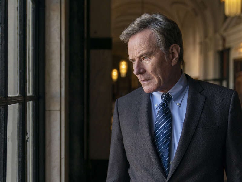 How To Watch 'Your Honor' In The UK