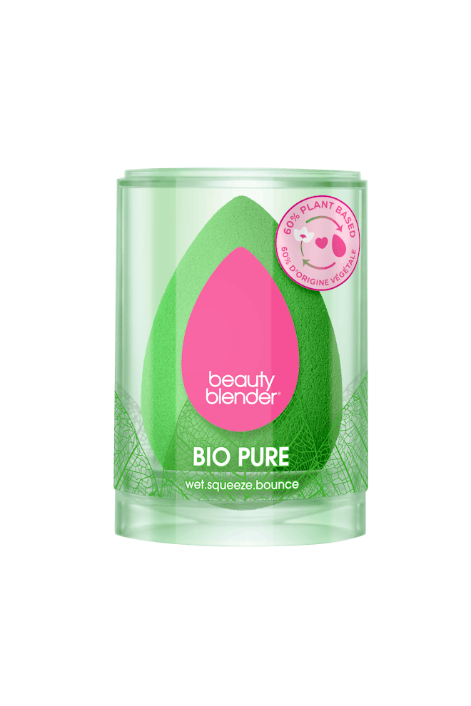 Bio-Pure Blender