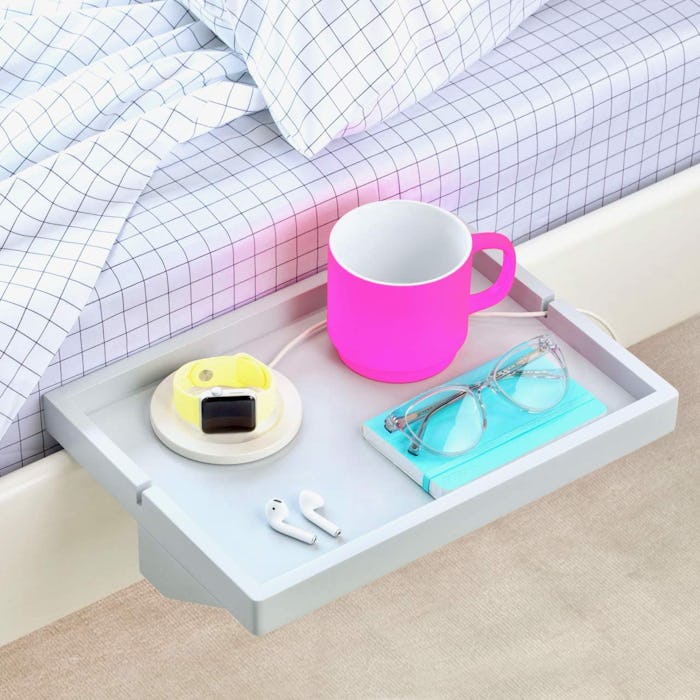BedShelfie Bedside Shelf